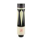 Ivory (ST8B)